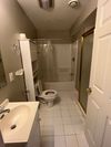 Private Room in 1Bed.1Bath