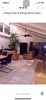 Entire Place 3Bed.2Bath
