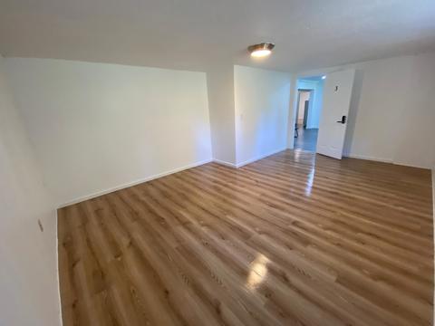 Private Room in 1Bed.2Bath