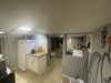Private Room in 3Bed.2Bath