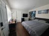 Private Room in 1Bed.1Bath