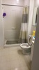 Private Room in 2Bed.2Bath