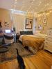 Private Room in 2Bed.2Bath