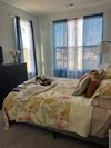 Room1Bed.1Bath