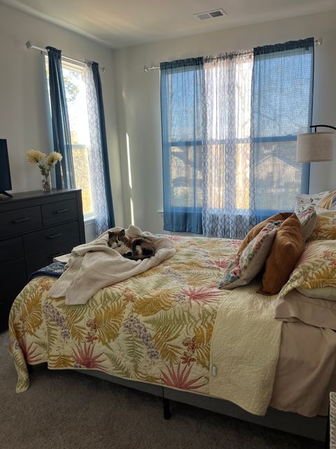 Room1Bed.1Bath