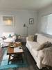 Private Room in 2Bed.1Bath