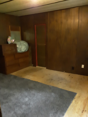 Private Room in 2Bed.1Bath