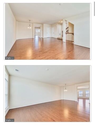 Private Room in 3Bed.2Bath