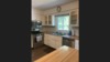 Room Rental 1 Bed 1 Bath
