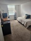 Private Room in 2Bed.2Bath