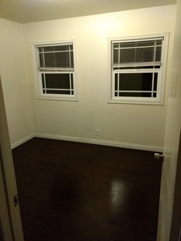 10 by 8 room for rent