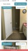 Private Room in 3Bed.2Bath