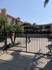 Private Room in 2Bed.2Bath