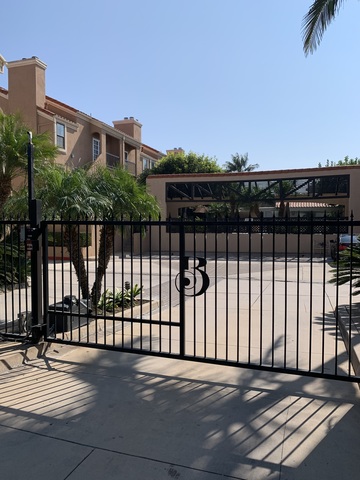Private Room in 2Bed.2Bath
