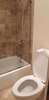 Private Room in 2Bed.2Bath