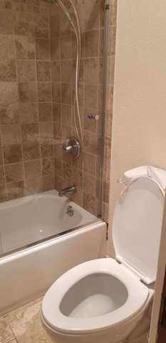 Private Room in 2Bed.2Bath