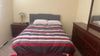 Private Room in 3Bed.2.5Bath