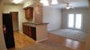 Private Room in 2Bed.2Bath
