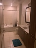 Shared Room in 2Bed.2Bath