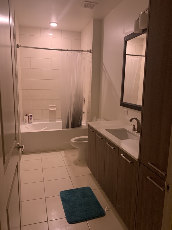 roommates in Doral Shared Room in 2Bed.2Bath - cirtru.com