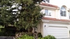 Private Room/Bathroom in 3bed/2bath