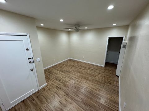Entire Place 1Bed.1Bath