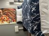 Private Room in 4Bed.3Bath