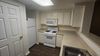 Entire Place 1Bed.1Bath