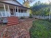 Private Room in 4Bed.2Bath