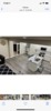 Entire Place 4Bed.3Bath