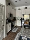 Private Room in 2Bed.2Bath