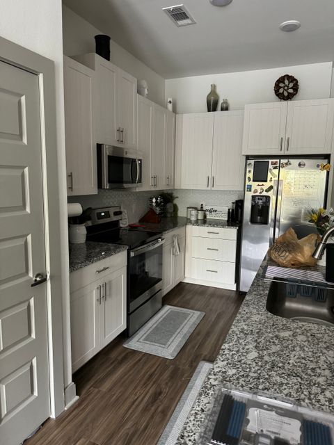Private Room in 2Bed.2Bath