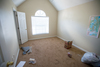 Snellville -- Private Room