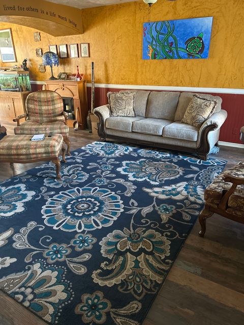 Private Room in 3Bed.1.5Bath