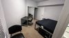 Room1Bed.1Bath