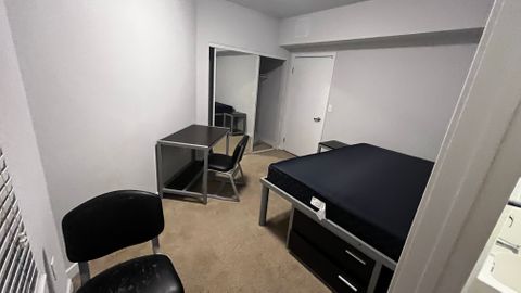 Room1Bed.1Bath