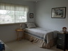 Private Room in 1Bed.1Bath
