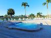 Entire Place 2Bed.2Bath