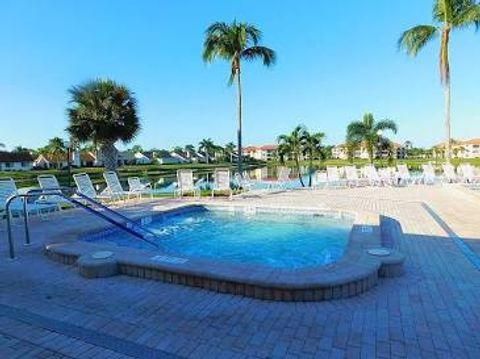 Entire Place 2Bed.2Bath