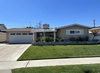 Entire Place 3Bed.2Bath