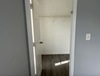 Entire Place 4Bed.2Bath