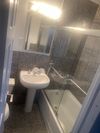 Private Room in 2Bed.2Bath