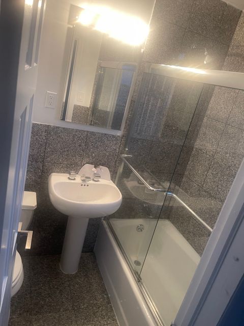 Private Room in 2Bed.2Bath