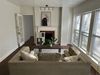 Private Room in 6Bed.1.5Bath