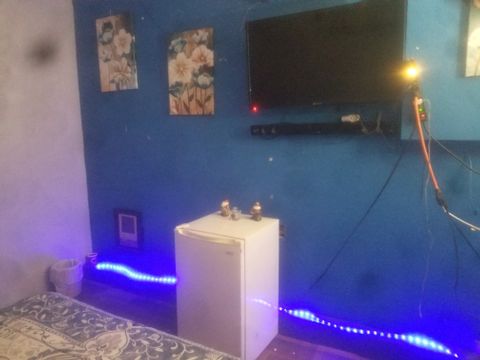 Private Room in 7Bed.3Bath