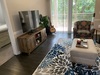 Entire Place 1Bed.1Bath
