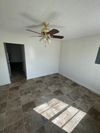 Entire Place 1Bed.1Bath