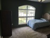 Private Room in 3Bed.2Bath