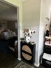 Private Room in 2Bed.2Bath