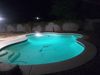 Private Room in 2Bed.1.5Bath
